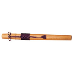 ū���������ʹ���ū��