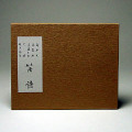 ζū������衡������ڲ�
